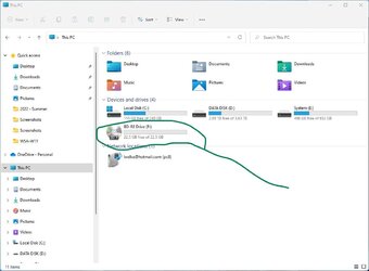 Screenshot 2022-08-20 214221--external BD-R drive OK.jpg