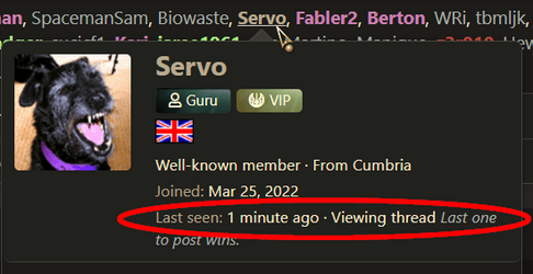 0001368.png