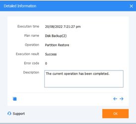 Summary results Full Disk Restore.jpg