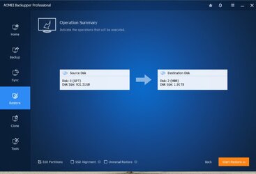 Screen1 Full disk restore.jpg