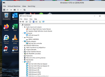 Screenshot_20220821_123548.png