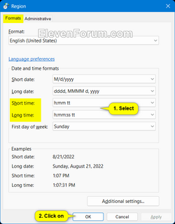 time_format_Control_Panel-1.png