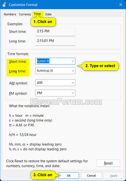 time_format_Control_Panel-3.png