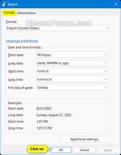 time_format_Control_Panel-4.png