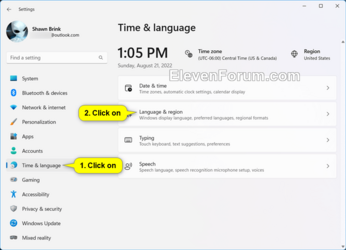 time_format_Settings-1.png