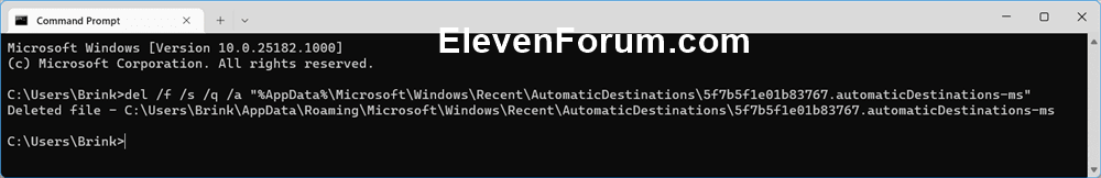 Clear_Favorites_in_Home_command.png