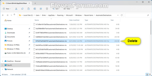 Clear_Favorites_in_Home_File_Explorer.png