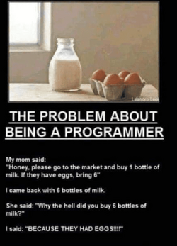 programmer.png