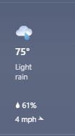 Light Rain.jpg Light Rain.jpg