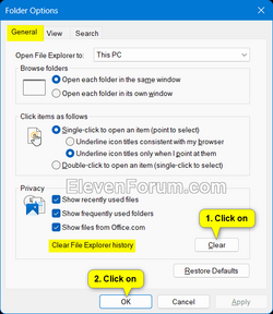 Clear_File_Explorer_history_Folder_Options.png