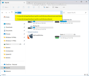 File_Explorer_address_bar_typed_history.png