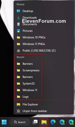 Recent_on_File_Explorer_jump_list.jpg