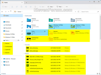 Recent_history_on_File_Explorer_Home.png