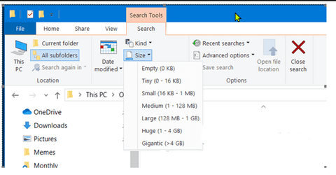 How Can I Get Windows 10 Search Tools in Windows 11.png