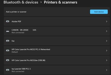 Screenshot 2022-08-22 125638.jpg