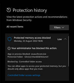 2022-08-22 18_15_20-Windows Security.png