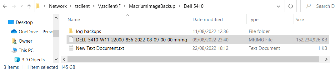 1661189098335.png
