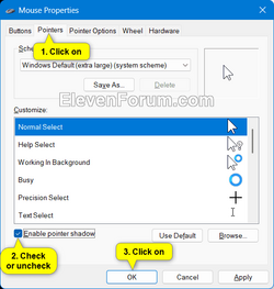 Enable_pointer_shadow.png