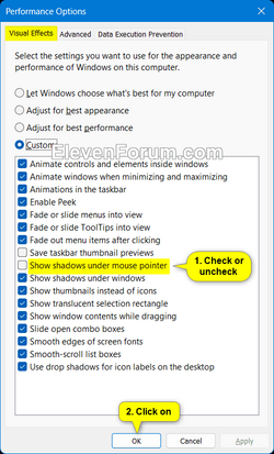 Show_shadows_under_mouse_pointer.png