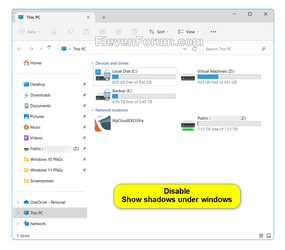 disable_show_shadows_under_windows.png