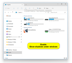 enable_show_shadows_under_windows.png