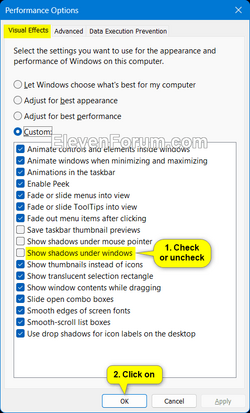 Show_shadows_under_windows.png