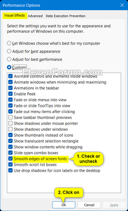 Smooth_edges_of_screen_fonts.png
