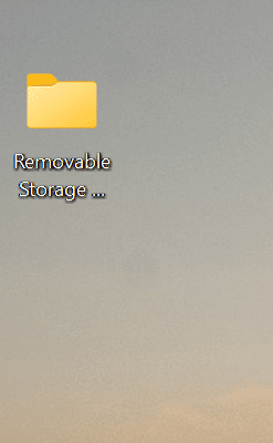 Screenshot 2022-08-22 174200.png
