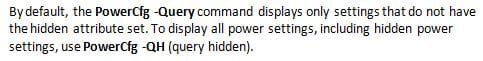 MSPMPolicy snippet.JPG MSPMPolicy snippet.JPG