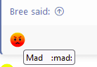 1661255937255.png 1661255937255.png