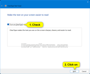 ClearType-1.png