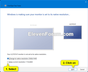 ClearType-6.png