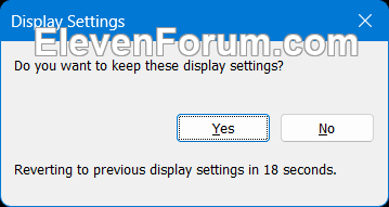 ClearType-7.png