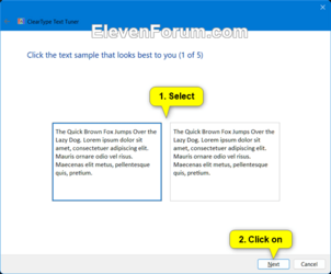 ClearType-8.png