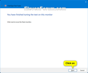 ClearType-13.png