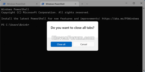 Do_you_want_to_close_all_tabs_Windows_Terminal.png