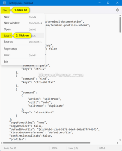 Terminal_Close_all_tabs-5.png