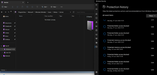 2022-08-23 22_22_47-Windows Security.png