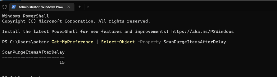 2022-08-23 22_34_55-Change Time to Clear Windows Security Protection History in Windows 11 Tut...png