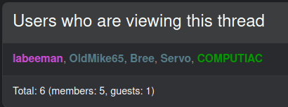 Screenshot from 2022-08-23 18-23-51.png Screenshot from 2022-08-23 18-23-51.png