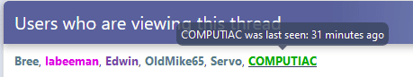 1661297841288.png 1661297841288.png