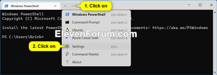 Terminal_Settings.png