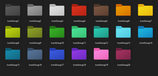Folder Colors.PNG