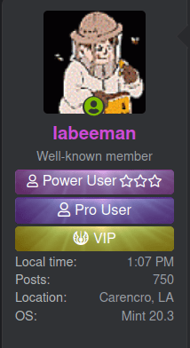 Screenshot from 2022-08-24 13-08-18.png Screenshot from 2022-08-24 13-08-18.png