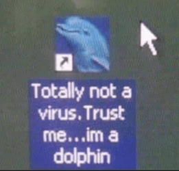 funny pics! — M.png