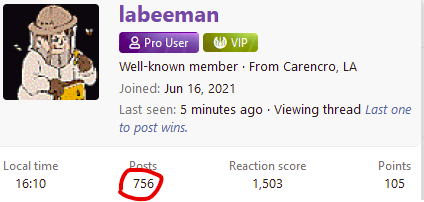 1661375531968.png 1661375531968.png