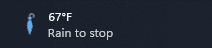 1661394303794.png