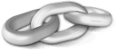 Link Shell Extension – Pic 16 – Overlay Icon For Junctions – Windows 7 Style.PNG