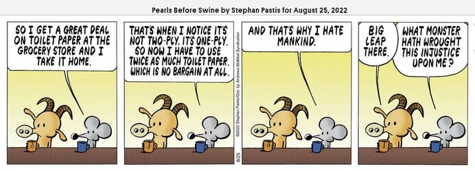 toilet paper.jpg