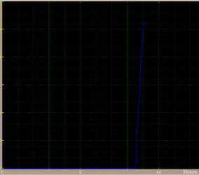 Screenshot from 2022-08-25 09-10-41.png